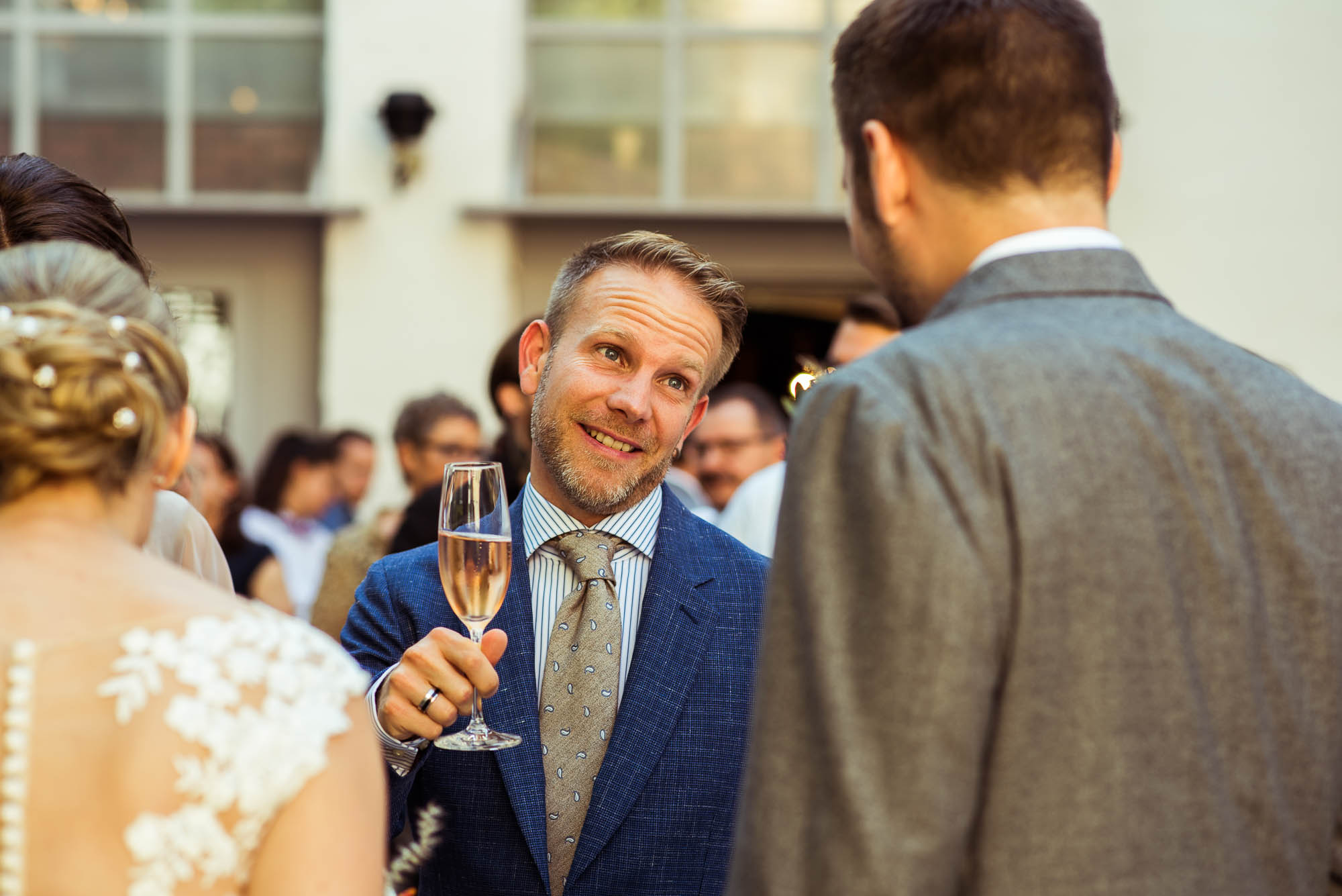 Export x3 NI1 1269 Hochzeit 2020 Kristin & Daniel
